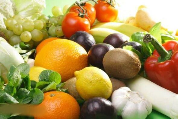 Japanesch Ernährung ass fir 14 Deeg entworf